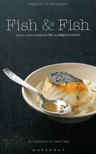 Fish & Fish