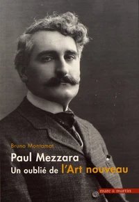 Paul Mezzara (1866-1918)