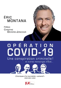 Opération Covid-19