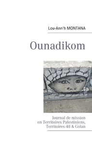 Ounadikom...