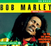 Montana Vazquez - Bob Marley.