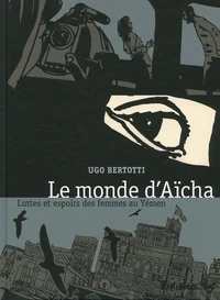 Le monde d'Aïsha