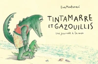 Tintamarre et Gazouillis