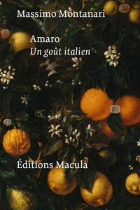 Amaro