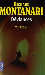 Déviances