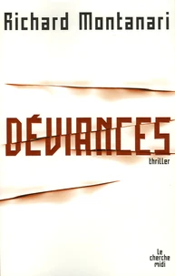 Déviances