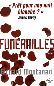 Funérailles