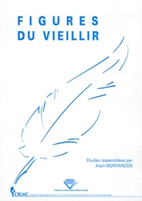 Figures du vieillir