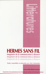 Hermes Sans Fil
