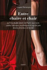 Entre chaire et chair