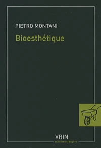Bioesthétique