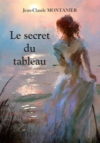 Le secret du tableau