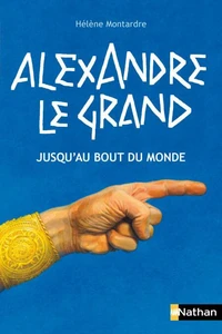 Alexandre le Grand