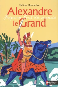 Alexandre le Grand