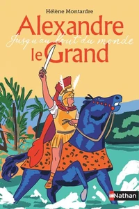 Alexandre le Grand