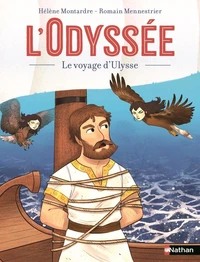 L'Odyssée