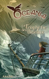 La Prophétie des oiseaux