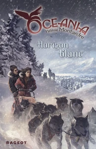 Horizon Blanc