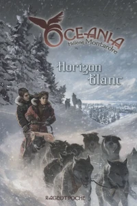 Horizon blanc