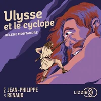 Ulysse et le cyclope