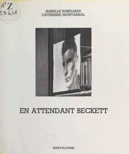 En attendant Beckett