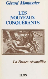 Les Nouveaux conquérants