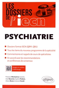 Psychiatrie