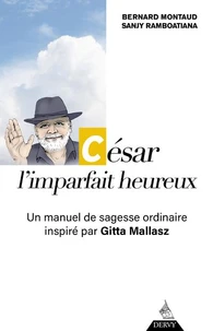 César, l'imparfait heureux
