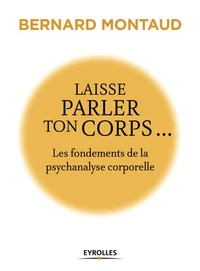 Laisse parler ton corps