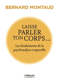 Laisse parler ton corps