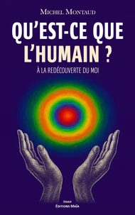 Qu'est-ce que l'humain ?