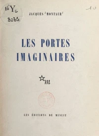 Les portes imaginaires