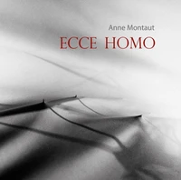 Ecce Homo