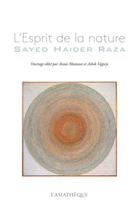 L'esprit de la nature