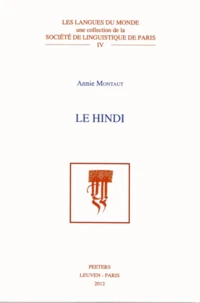 Le hindi