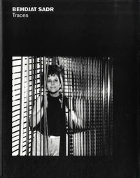 Behdjat Sadr