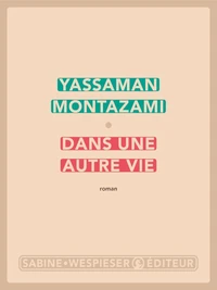 Dans une autre vie