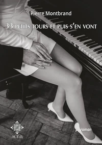 33 petits tours et puis s'en vont