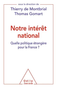 Notre intérêt national