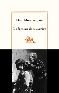 Le fumeur de souvenirs