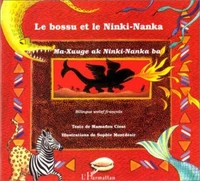 LE BOSSU ET LE NINKI-NANKA