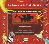 LE BOSSU ET LE NINKI-NANKA