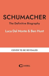 Schumacher