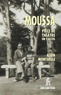 Moussa