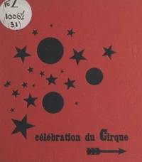 Célébration du cirque
