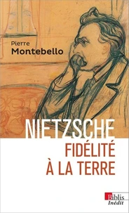 Nietzsche
