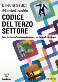 CODICE DEL TERZO SETTORE