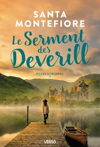 Le Serment des Deverill