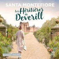 Les Héritières de Deverill