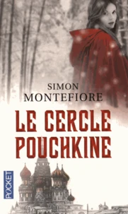 Le cercle Pouchkine
